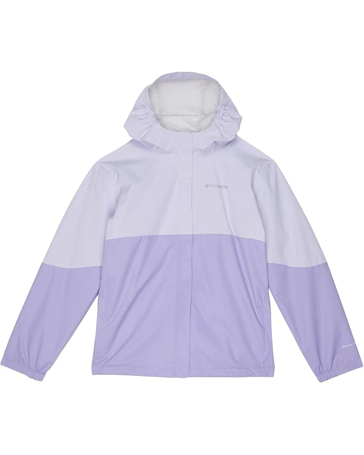 Columbia Kids Hikebound™ Jacket (Little Kids/Big Kids) 3 Columbia Kids Hikebound™ Jacket (Little Kids/Big Kids)