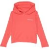 Columbia Kids Fork Stream™ Hoodie (Toddler)