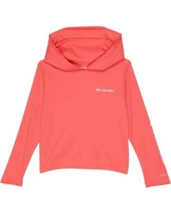 Columbia Kids Fork Stream™ Hoodie (Toddler)