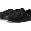Columbia Omni Heat™ Lazy Bend™ Moc -Columbia Shop 615pzZBUlL. AC SR920736