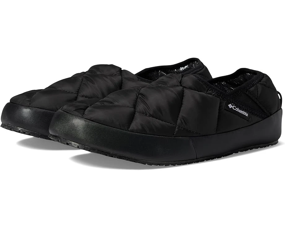 Columbia Omni Heat™ Lazy Bend™ Moc 3 Columbia Omni Heat™ Lazy Bend™ Moc