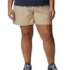Columbia Plus Size Anytime Lite™ Shorts -Columbia Shop 615tDZ0OgsL. AC SR736920