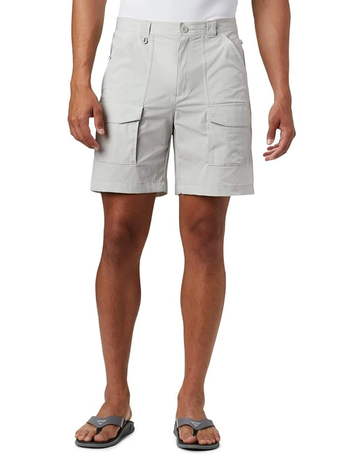 Columbia Permit™ III Shorts 3 Columbia Permit™ III Shorts