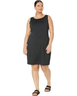 Columbia Chill River™ Printed Dress