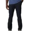 Columbia Pine Canyon™ Pants 2 Columbia Pine Canyon™ Pants -Columbia Shop 619mDFbFCOL. AC SR736920
