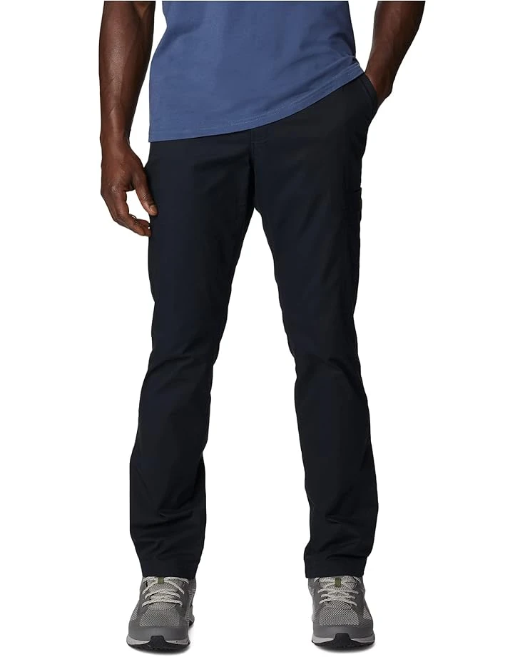 Columbia Pine Canyon™ Pants 3 Columbia Pine Canyon™ Pants