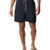Columbia Summerdry™ Shorts 1 Columbia Summerdry™ Shorts -Columbia Shop 61BTuUmbbyS. AC SR736920