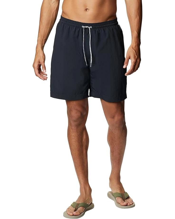 Columbia Summerdry™ Shorts 3 Columbia Summerdry™ Shorts
