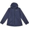 Columbia Kids Switchback™ Sherpa Lined Jacket (Little Kids/Big Kids) -Columbia Shop 61CAmLkUqHL. AC SR736920