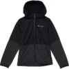 Columbia Kids Out-Shield™ Dry Fleece Full Zip (Little Kids/Big Kids) -Columbia Shop 61F2PGxdYUL. AC SR736920