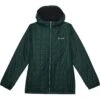 Columbia Kids Rugged Ridge™ Sherpa Lined Jacket (Little Kids/Big Kids) -Columbia Shop 61FYQEtuXUL. AC SR736920
