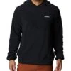 Columbia Haven Hills™ Hoodie 2 Columbia Haven Hills™ Hoodie -Columbia Shop 61G552uovNL. AC SR736920