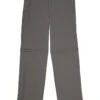 Columbia Kids Silver Ridge™ IV Convertible Pants (Little Kids/Big Kids) -Columbia Shop 61JL7arXMtL. AC SR736920