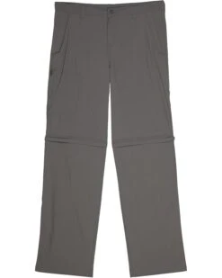 Columbia Kids Silver Ridge™ IV Convertible Pants (Little Kids/Big Kids)