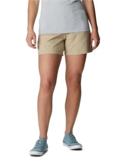 Columbia Anytime Lite™ Shorts
