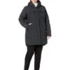 Columbia Plus Size Mountain Croo™ II Mid Down Jacket -Columbia Shop 61Nq5FZu 5L. AC SR736920