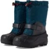 Columbia Kids Powderbug™ Forty (Toddler/Little Kid/Big Kid)