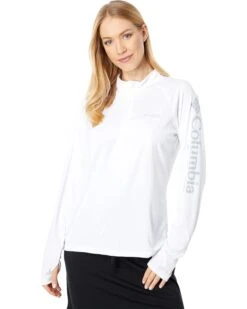 Columbia Tidal Tee™ 1/4 Zip