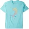Columbia Men's PFG Graphic T-Shirt 2 Columbia Men's PFG Graphic T-Shirt -Columbia Shop 61R2pnQ8QHL. AC SR736920