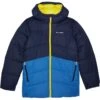 Columbia Kids Arctic Blast™ Jacket (Little Kids/Big Kids) 2 Columbia Kids Arctic Blast™ Jacket (Little Kids/Big Kids) -Columbia Shop 61SrN wTb7L. AC SR736920