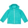 Columbia Kids Powder Lite™ Hooded Jacket (Toddler) 2 Columbia Kids Powder Lite™ Hooded Jacket (Toddler) -Columbia Shop 61StvVNq6SL. AC SR736920