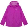 Columbia Kids Switchback™ II Jacket (Little Kids/Big Kids) -Columbia Shop 61UG5ioomTL. AC SR736920