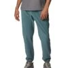 Columbia Hike™ Joggers 1 Columbia Hike™ Joggers -Columbia Shop 61UHxvXiK6L. AC SR736920