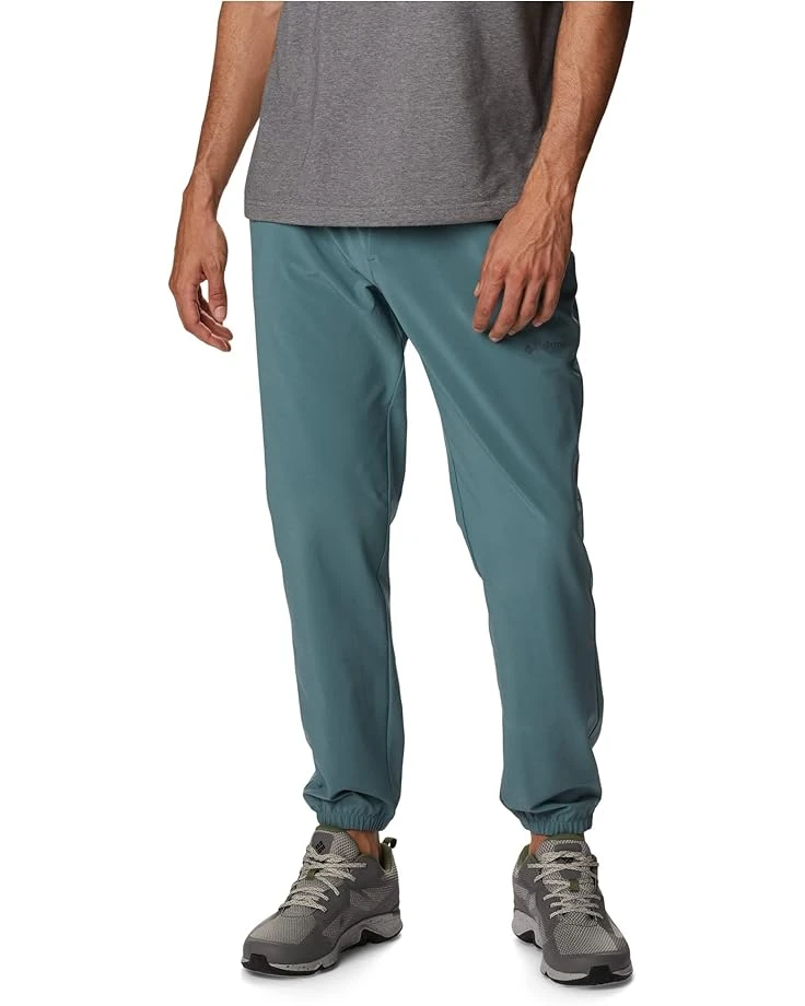 Columbia Hike™ Joggers 3 Columbia Hike™ Joggers