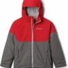 Columbia Kids Alpine Action™ II Jacket (Toddler) -Columbia Shop 61WgwMZwqeL. AC SR736920
