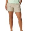 Columbia Summerdry™ Cargo Shorts 2 Columbia Summerdry™ Cargo Shorts -Columbia Shop 61WhXJJSVML. AC SR736920