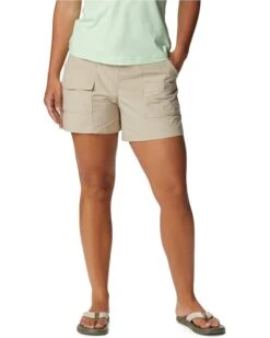 Columbia Summerdry™ Cargo Shorts