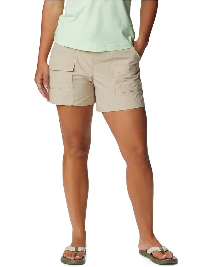 Columbia Summerdry™ Cargo Shorts 3 Columbia Summerdry™ Cargo Shorts