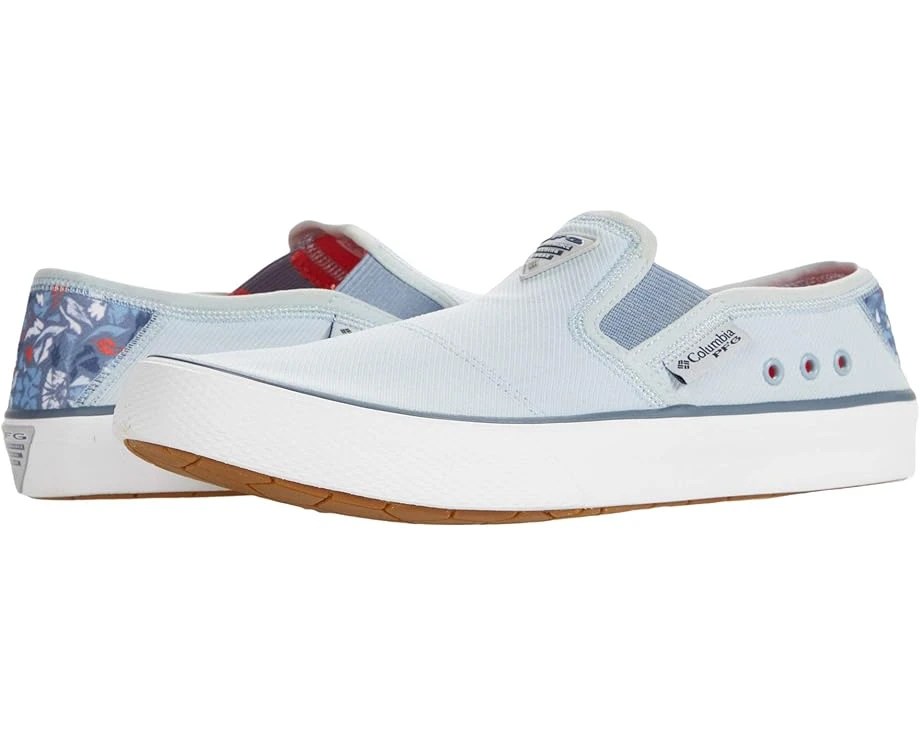 Columbia Slack Water™ PFG Slip 3 Columbia Slack Water™ PFG Slip