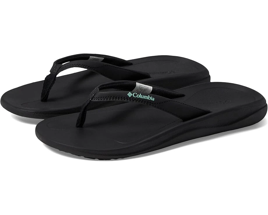 Columbia Columbia™ Flip 3 Columbia Columbia™ Flip