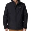 Columbia Agate Alley™ Interchange Jacket -Columbia Shop 61aKZOpK8BL. AC SR736920