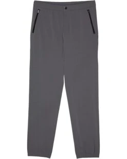 Columbia Kids Daytrekker™ Pants (Little Kids/Big Kids)