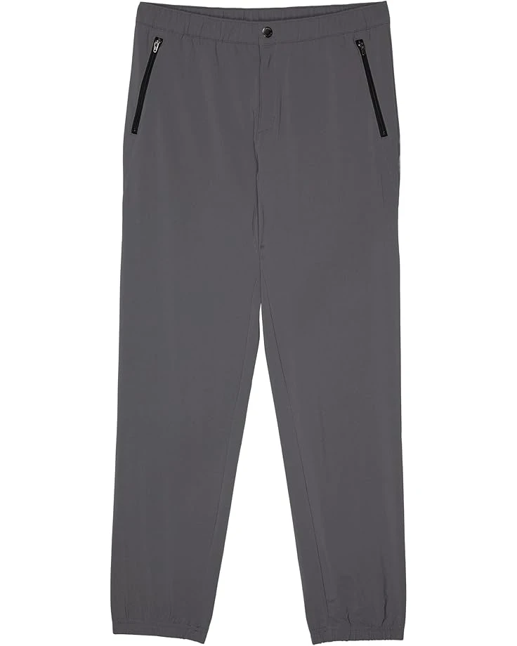 Columbia Kids Daytrekker™ Pants (Little Kids/Big Kids) 3 Columbia Kids Daytrekker™ Pants (Little Kids/Big Kids)