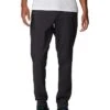 Columbia Tech Trail™ II Pants -Columbia Shop 61agL11TFvL. AC SR736920