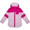 Columbia Kids Mighty Mogul™ II Jacket (Little Kids/Big Kids) 1 Columbia Kids Mighty Mogul™ II Jacket (Little Kids/Big Kids) -Columbia Shop 61aoEgNNZJL. AC SR736920