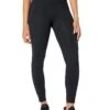 Columbia Omni-Heat™ Infinity Tights 2 Columbia Omni-Heat™ Infinity Tights -Columbia Shop 61bD9BkJQ2L. AC SR736920