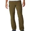 Columbia Silver Ridge™ Convertible Pant -Columbia Shop 61boZGVAXGL. AC SR736920