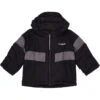 Columbia Kids Lightning Lift™ II Jacket (Toddler) -Columbia Shop 61ci7MaKl1L. AC SR736920