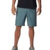 Columbia Washed Out™ Short -Columbia Shop 61dqbaifiYL. AC SR736920