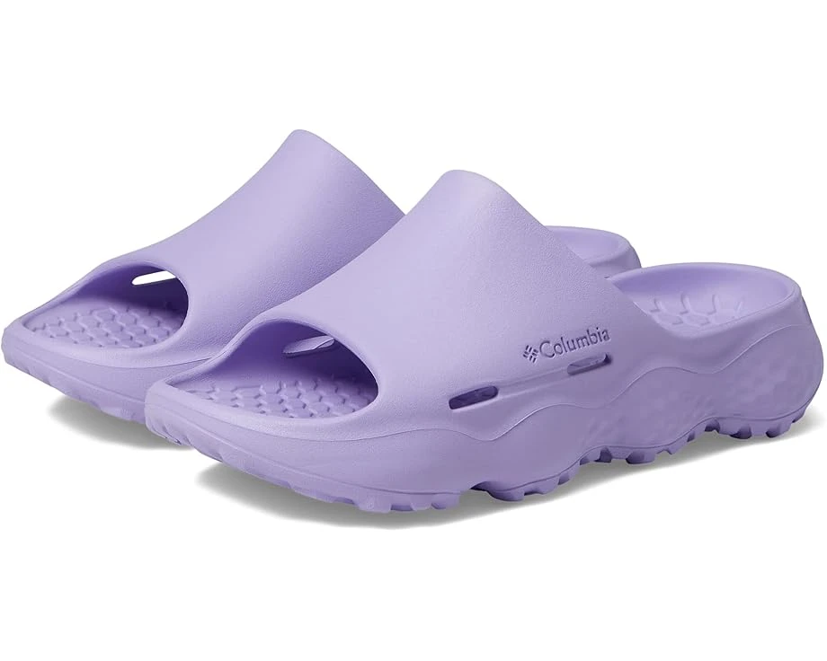 Columbia Thrive™ Revive 3 Columbia Thrive™ Revive