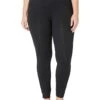 Columbia Plus Size Midweight Stretch Tights -Columbia Shop 61hQWGxBxiL. AC SR736920