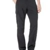 Columbia Silver Ridge™ Utility Pants -Columbia Shop 61kAY8R48qL. AC SR736920