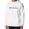 Columbia CSC Basic Logoâ„¢ II Hoodie 1 Columbia CSC Basic Logoâ„¢ II Hoodie -Columbia Shop 61mtHgbdQ5L. AC SR736920