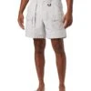 Columbia Brewha II™ Short