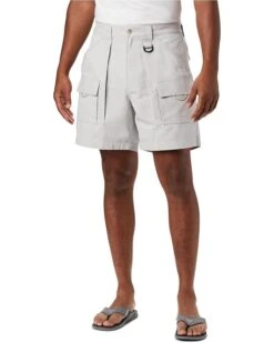 Columbia Brewha II™ Short