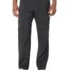 Columbia Silver Ridge™ Utility Convertible Pants -Columbia Shop 61nupbDW6LL. AC SR736920